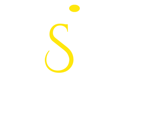Riaya Store